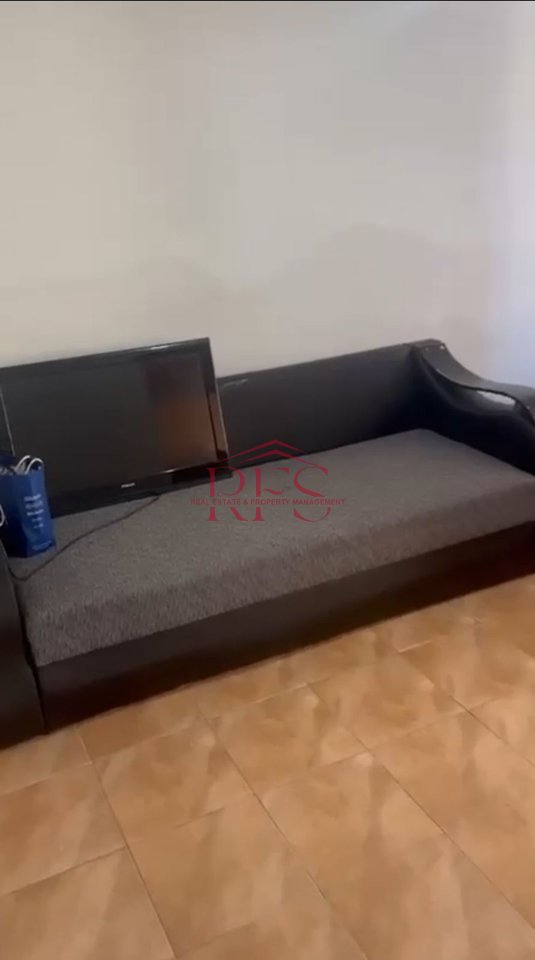 🏡NQS PO KERKONI NJE APARTAMENT TE LIRE JA KU E KENI , PER 4 VETA , JEPET ME QERA APARTAMENT 2+1 NE 21 DHJETOR 🏡