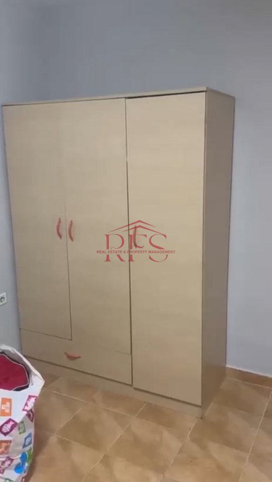 🏡NQS PO KERKONI NJE APARTAMENT TE LIRE JA KU E KENI , PER 4 VETA , JEPET ME QERA APARTAMENT 2+1 NE 21 DHJETOR 🏡