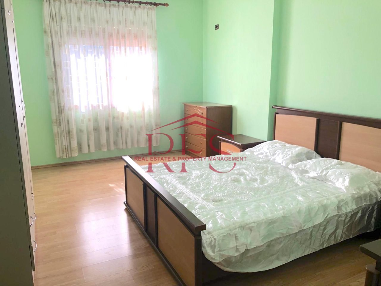 🏡 SUPER APPARTAMENTO 2+1 IN AFFITTO ALLA FINE VICINO A JORDAN MISJA