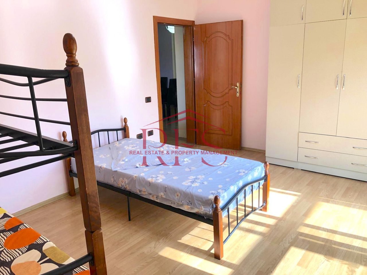 🏡 SUPER APPARTAMENTO 2+1 IN AFFITTO ALLA FINE VICINO A JORDAN MISJA