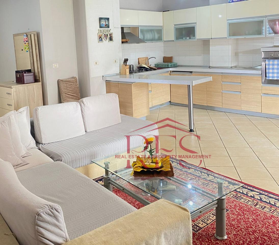 🔥 OPPORTUNITÀ 🔥 APPARTAMENTO SUPER CONFORTEVOLE IN VENDITA AL PREZZO DI €190.000 A ASTIR