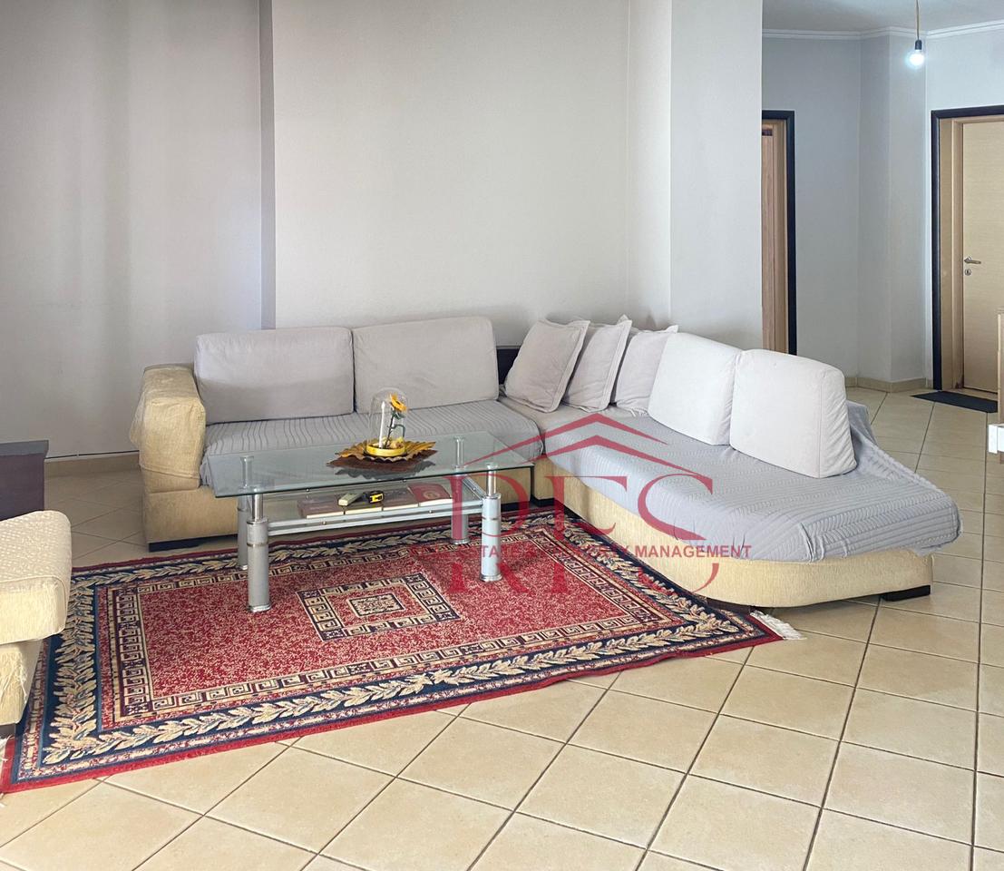 🔥 OPPORTUNITÀ 🔥 APPARTAMENTO SUPER CONFORTEVOLE IN VENDITA AL PREZZO DI €190.000 A ASTIR