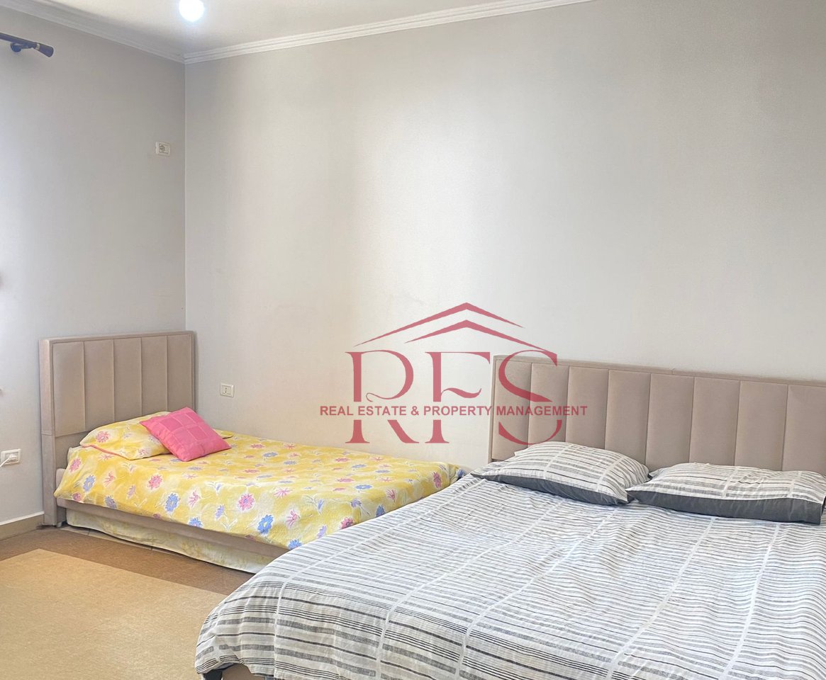 🔥 OPPORTUNITÀ 🔥 APPARTAMENTO SUPER CONFORTEVOLE IN VENDITA AL PREZZO DI €190.000 A ASTIR