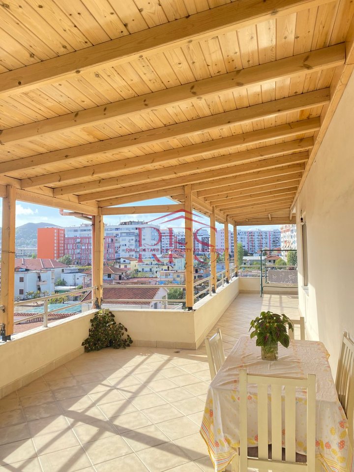 🔥 OPPORTUNITÀ 🔥 APPARTAMENTO SUPER CONFORTEVOLE IN VENDITA AL PREZZO DI €190.000 A ASTIR