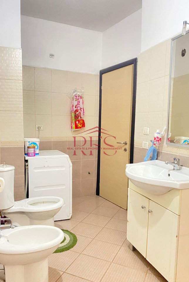 🔥 OPPORTUNITÀ 🔥 APPARTAMENTO SUPER CONFORTEVOLE IN VENDITA AL PREZZO DI €190.000 A ASTIR