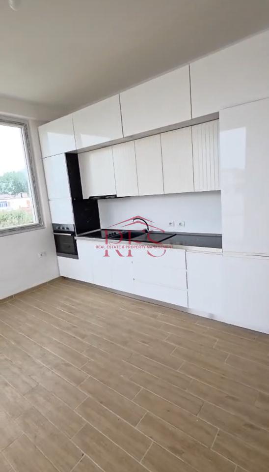 🏡 Apartment 1+1 for Rent in Astir, at Jolla Complex