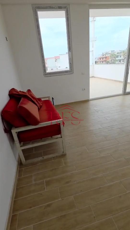 🏡 Apartment 1+1 for Rent in Astir, at Jolla Complex
