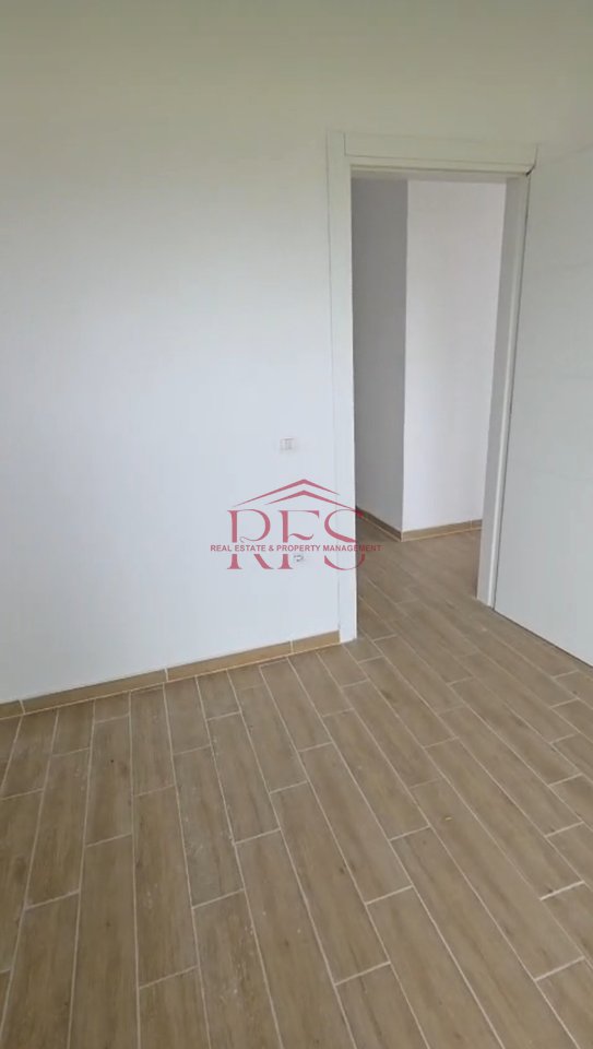 🏡 Apartment 1+1 for Rent in Astir, at Jolla Complex