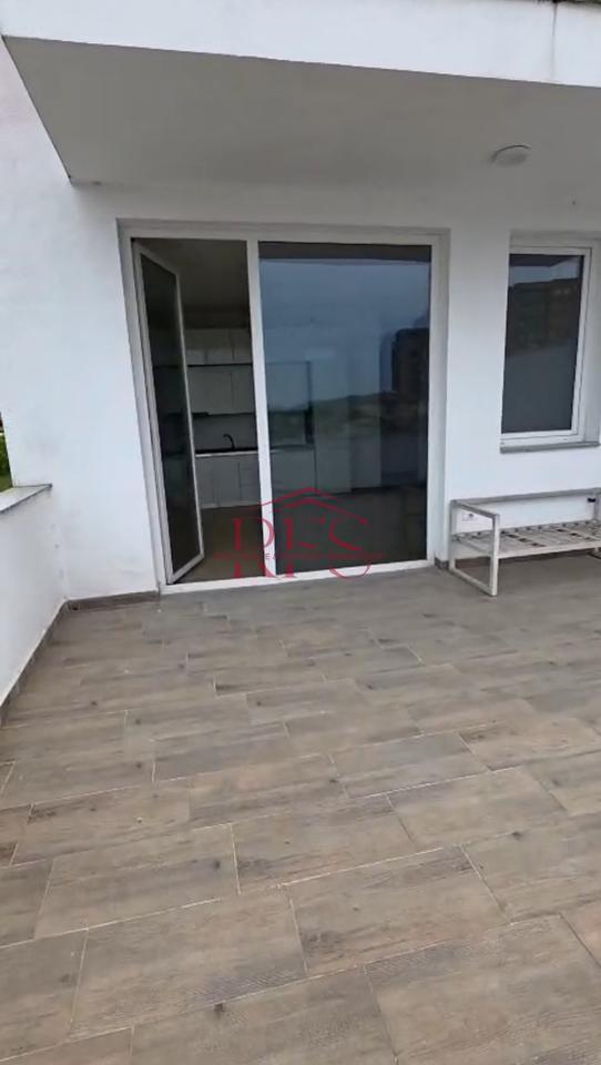 🏡 Apartment 1+1 for Rent in Astir, at Jolla Complex