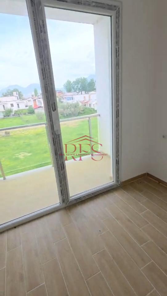 🏡 Apartment 1+1 for Rent in Astir, at Jolla Complex