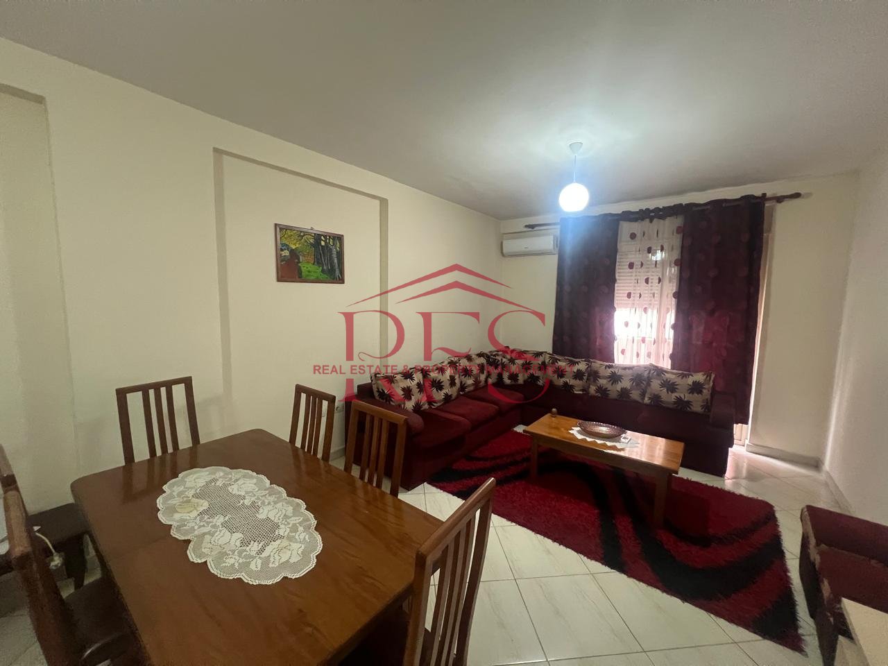 🔥 OFFERTA SUPER 🔥🏡 Appartamento 2+1+2 in affitto ad Astir vicino alla Rotonda del Pozzo