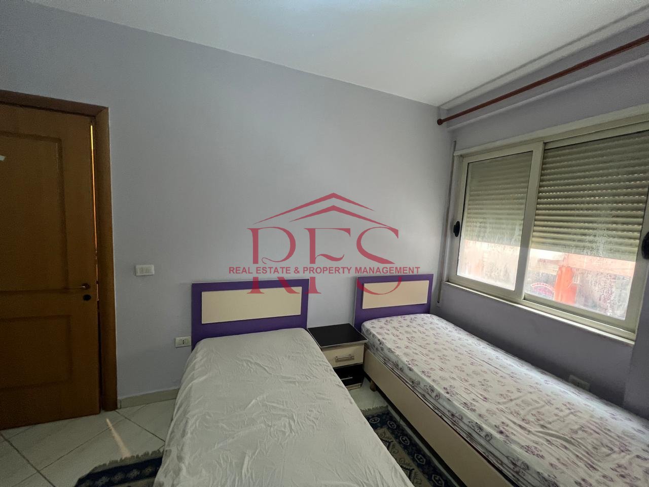 🔥 OFFERTA SUPER 🔥🏡 Appartamento 2+1+2 in affitto ad Astir vicino alla Rotonda del Pozzo
