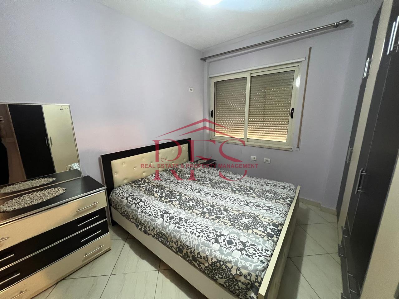 🔥 OFFERTA SUPER 🔥🏡 Appartamento 2+1+2 in affitto ad Astir vicino alla Rotonda del Pozzo