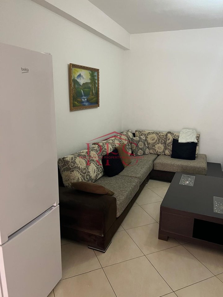 🏡 Apartment 2+1+2 for Rent in Astir near Vila L