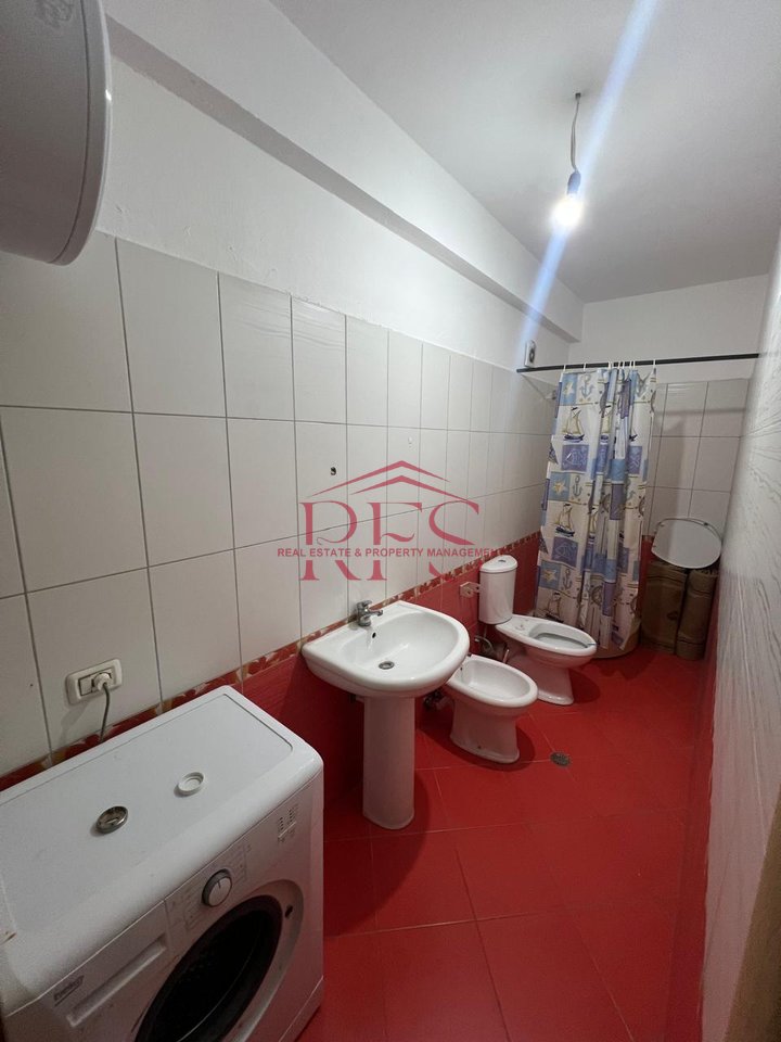 🏡 Apartment 2+1+2 for Rent in Astir near Vila L