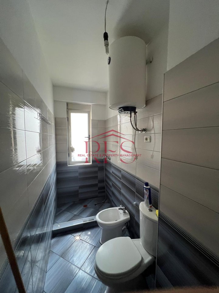 🏡 Apartment 2+1+2 for Rent in Astir near Vila L