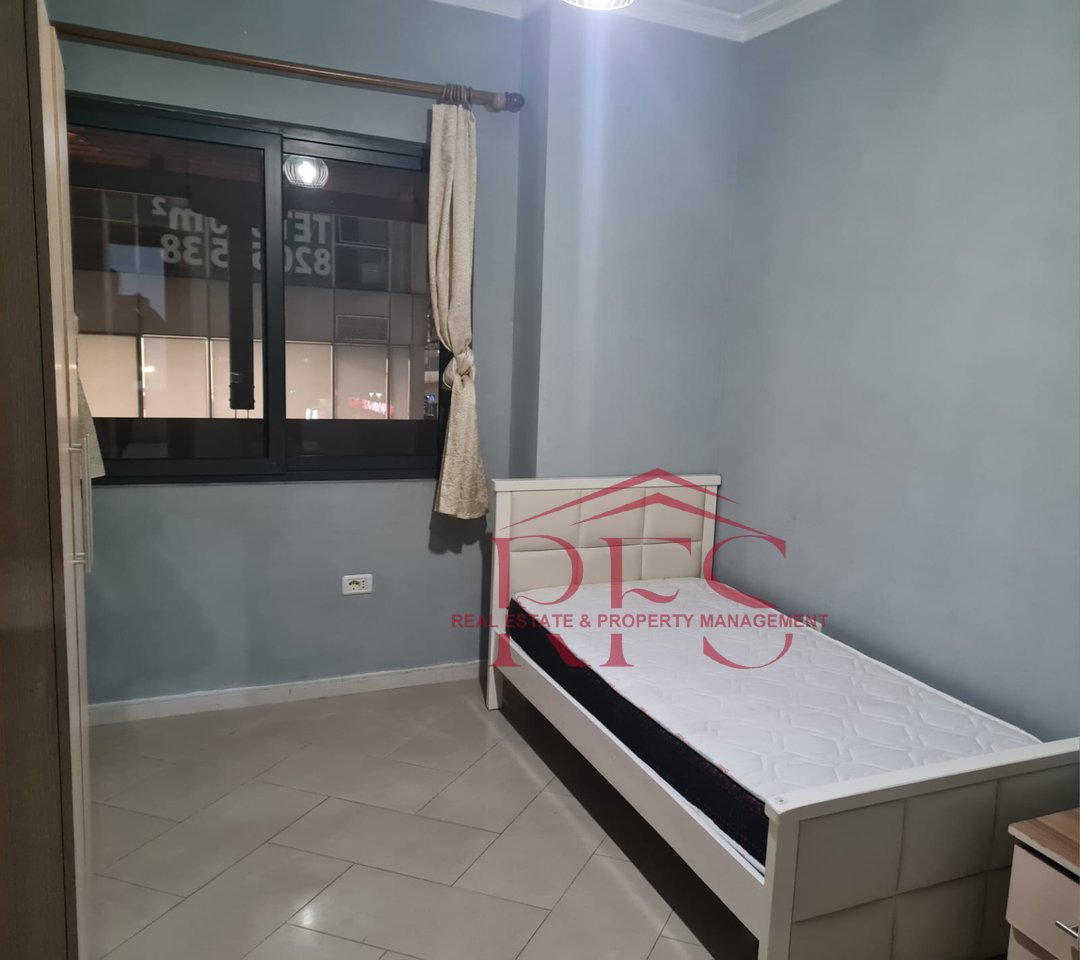 🏡 Apartment 2+1 for Rent in Astir near Bohem