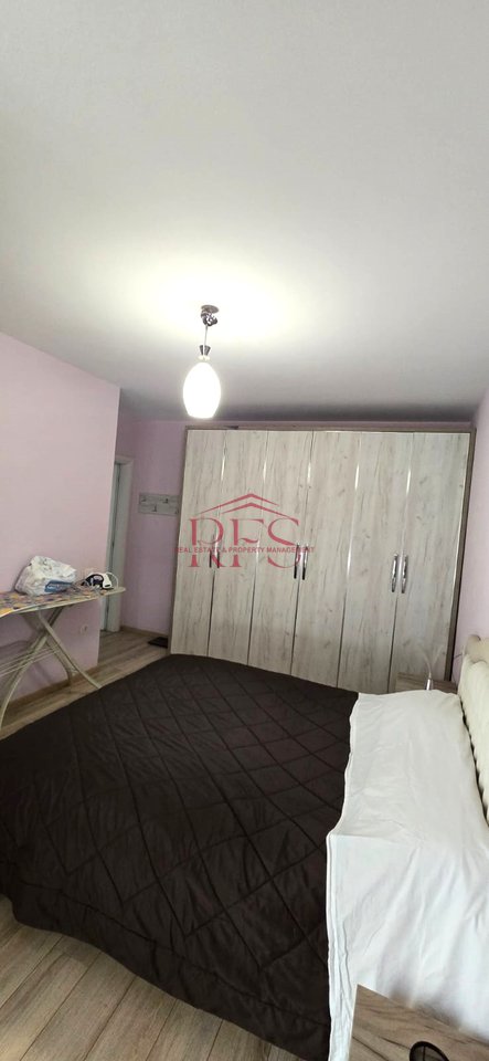 🏡 Apartment 2+1 for Rent at Kodra e Diellit