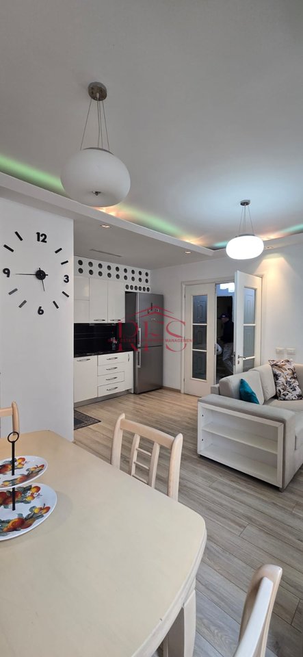 🏡 Apartment 2+1 for Rent at Kodra e Diellit