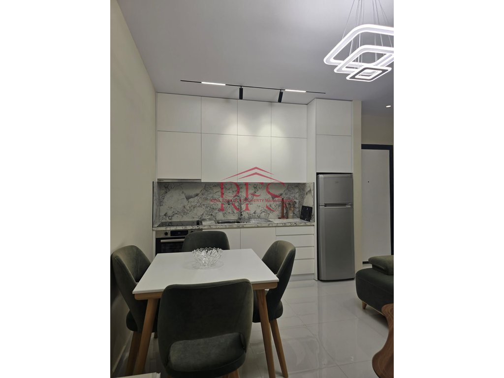 Gallery 01