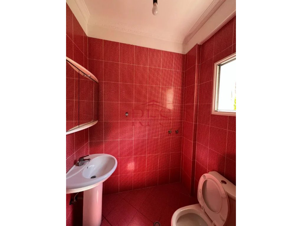 Gallery 01