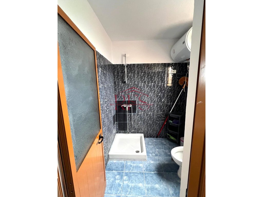 Gallery 01