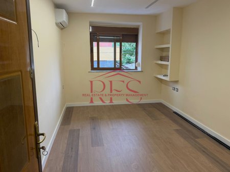 STUDIO FOR SALE 78 THOUSAND EUROS AT ELBASAN STREET, A VERY GOOD INVESTMENT OPPORTUNITY