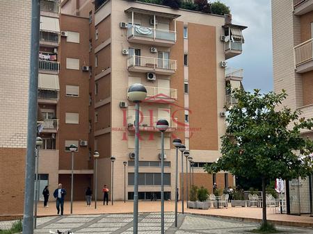 🔥 SUPER OKAZION 🔥🏢 SHITET AMBIENT BIZNESI NE ZYRE NE DON BOSKO
