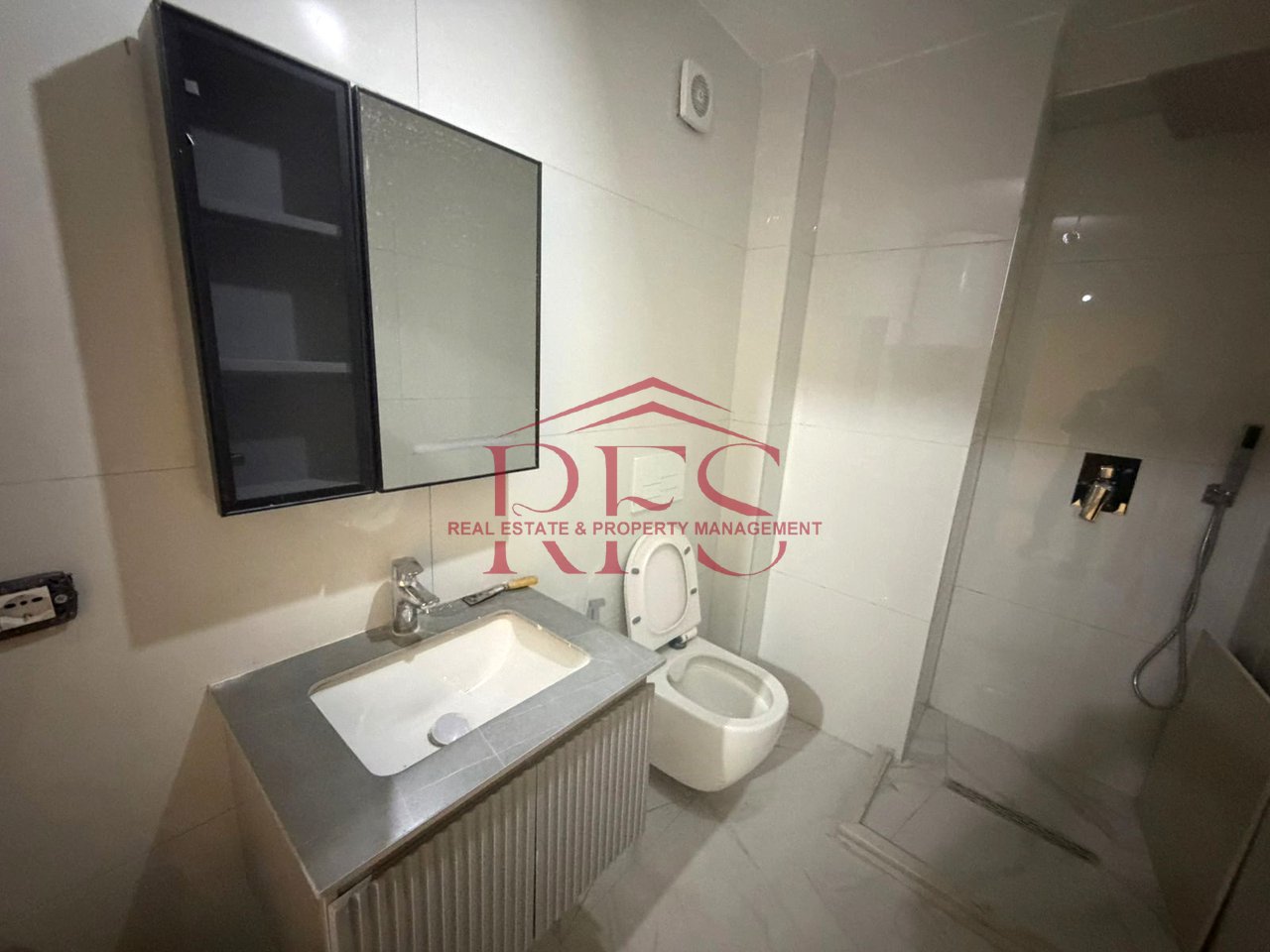 STUDIO FOR SALE 78 THOUSAND EUROS AT ELBASAN STREET, A VERY GOOD INVESTMENT OPPORTUNITY