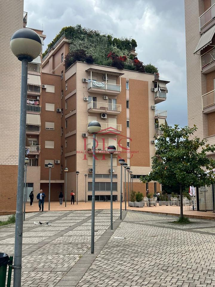 🔥 SUPER OKAZION 🔥🏢 SHITET AMBIENT BIZNESI NE ZYRE NE DON BOSKO