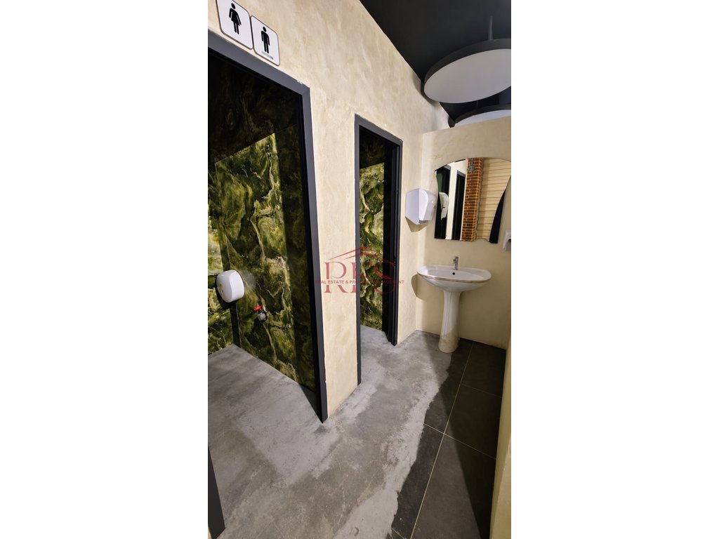 Gallery 01
