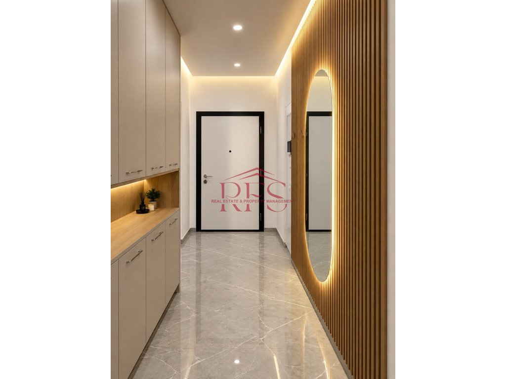 Gallery 01