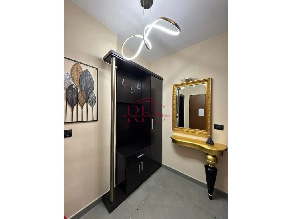 Gallery 01