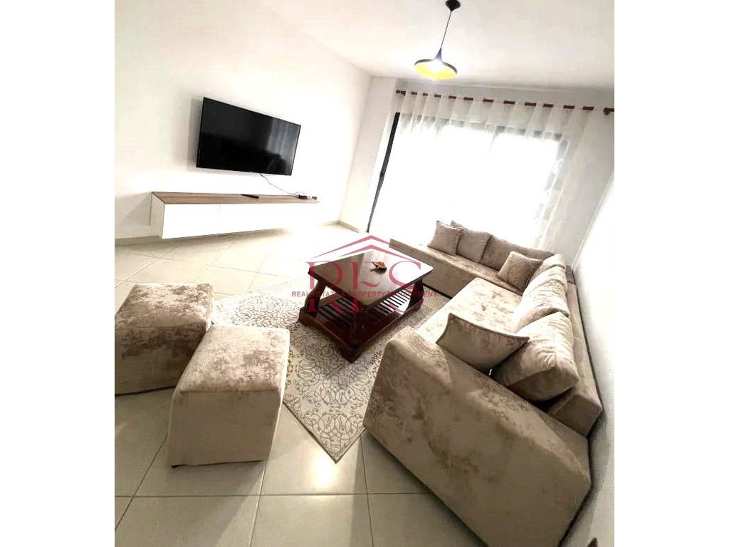 Gallery 01