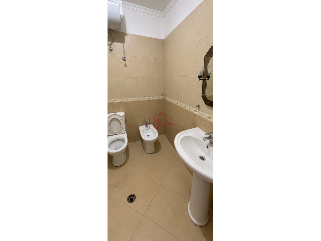 Gallery 01