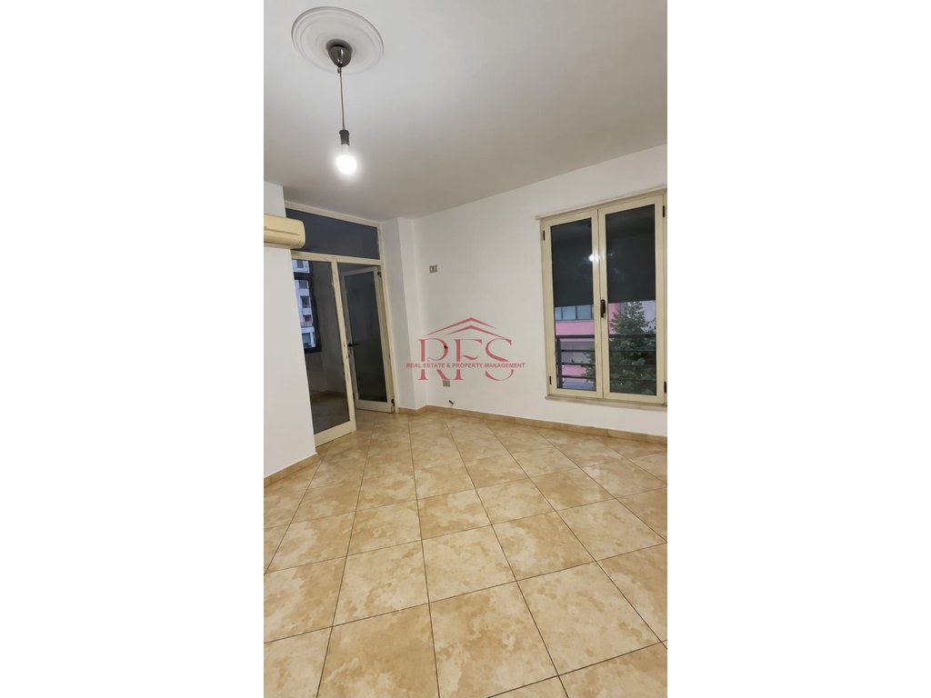 Gallery 01