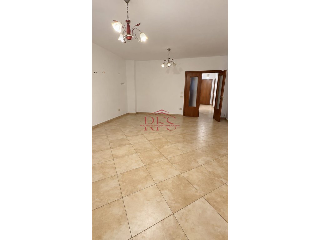 Gallery 01