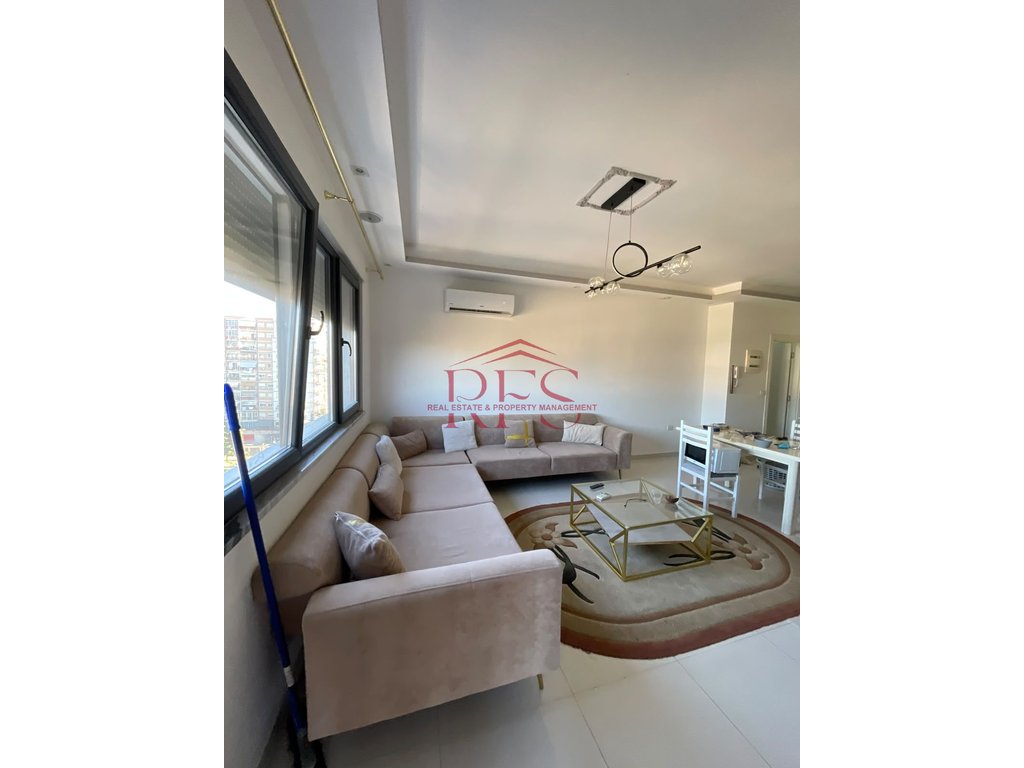 Gallery 01