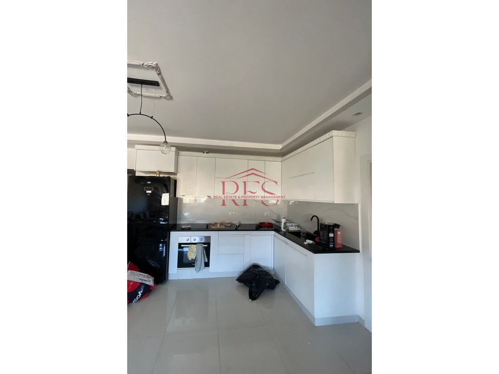 Gallery 01