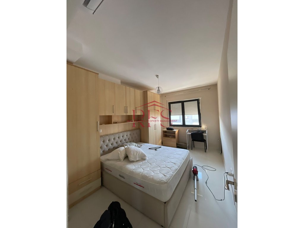 Gallery 01