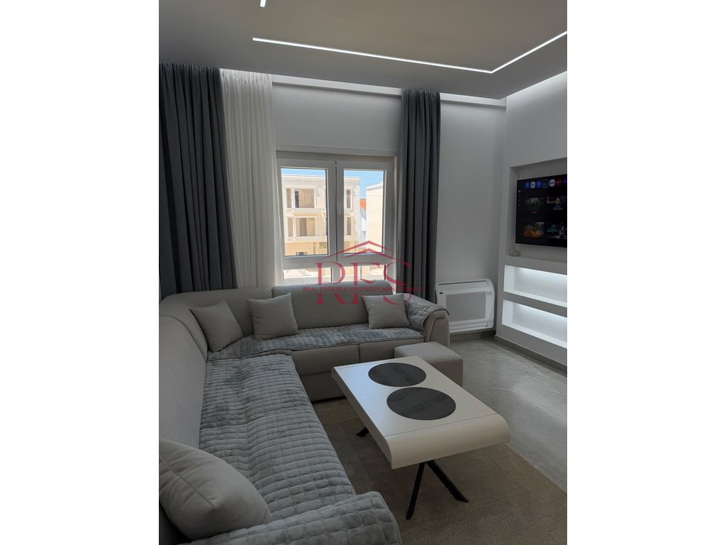 Gallery 01