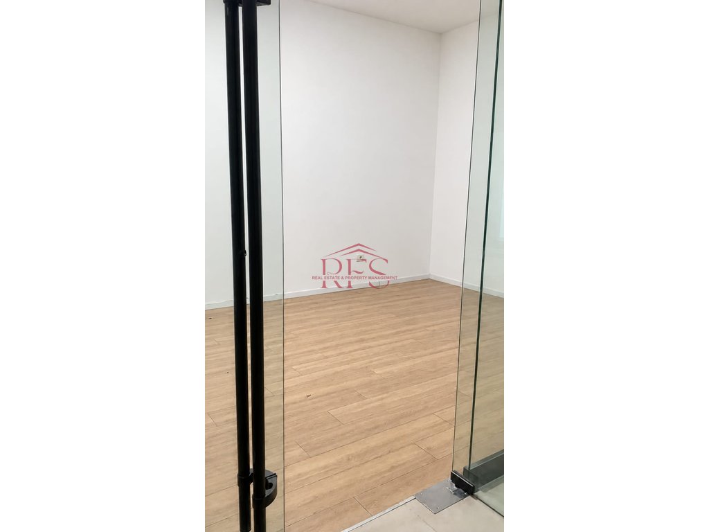 Gallery 01