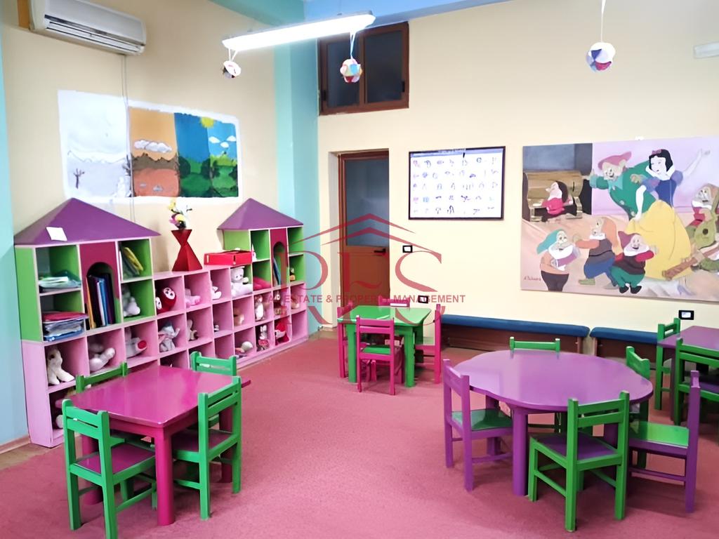 Gallery 01