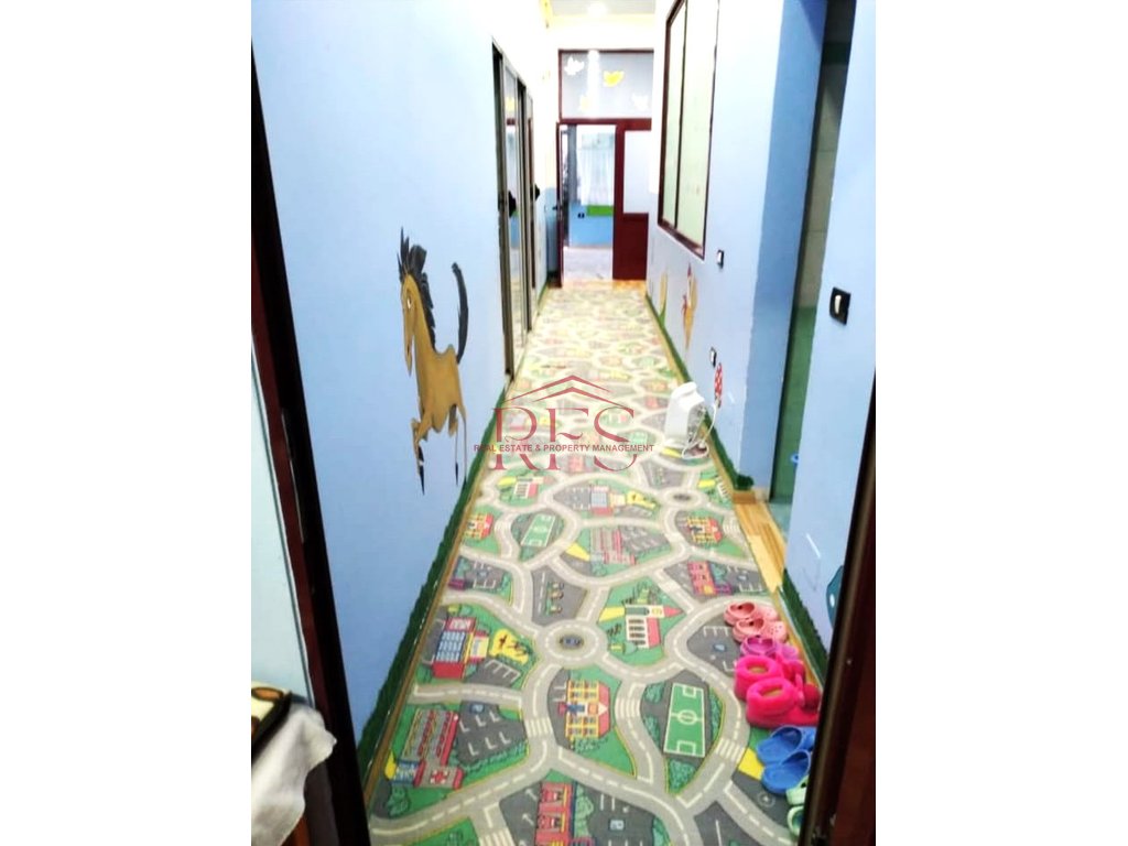Gallery 01