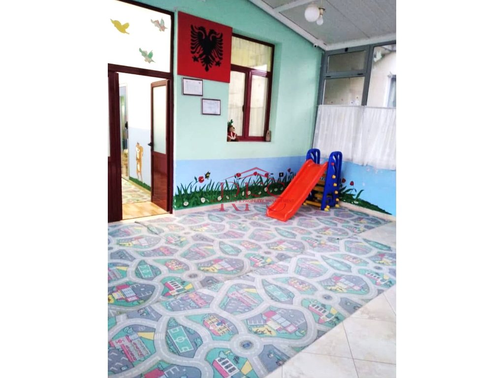 Gallery 01