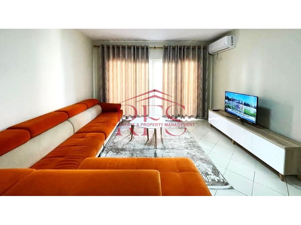 Gallery 01