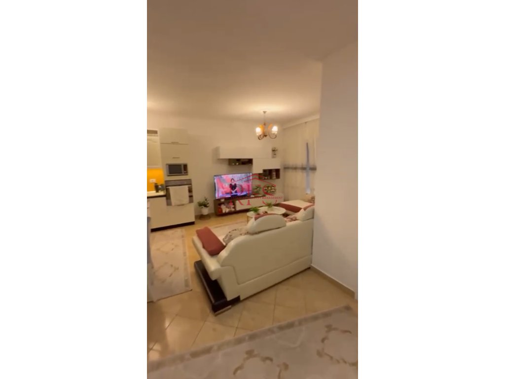 Gallery 01