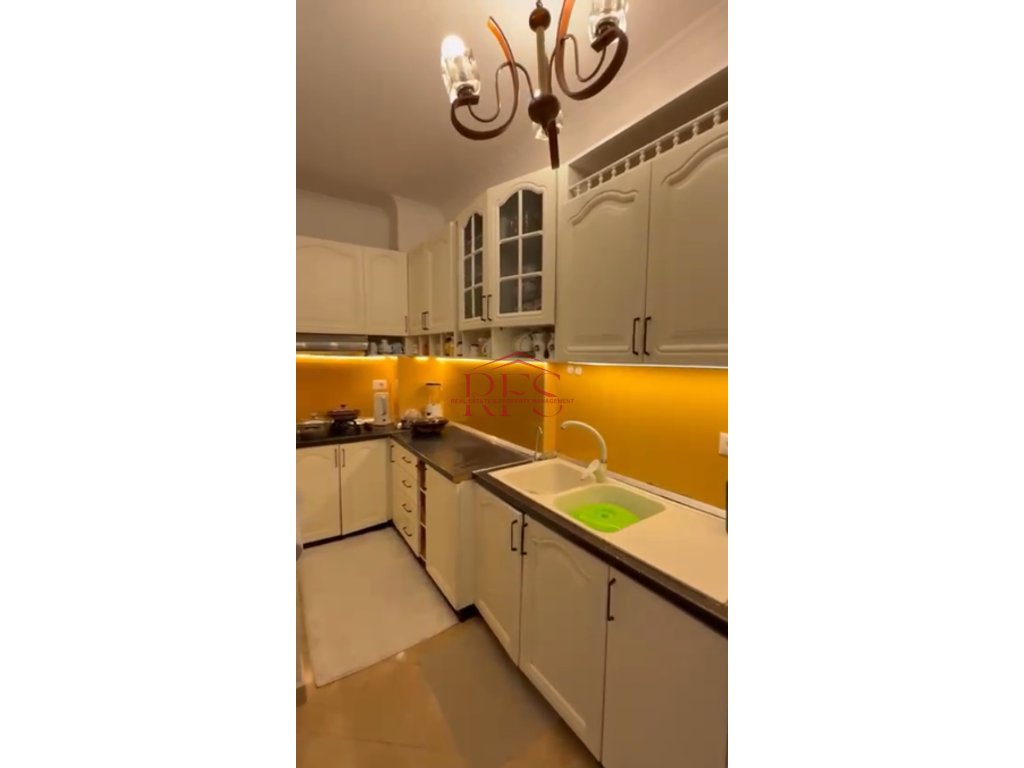Gallery 01