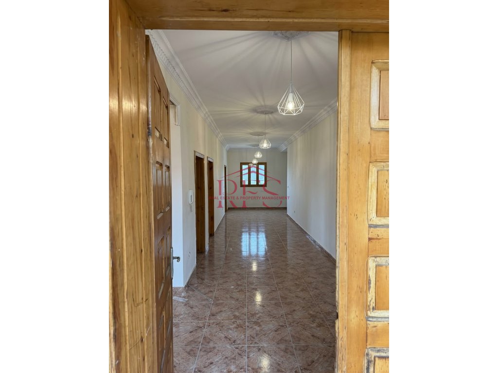 Gallery 01