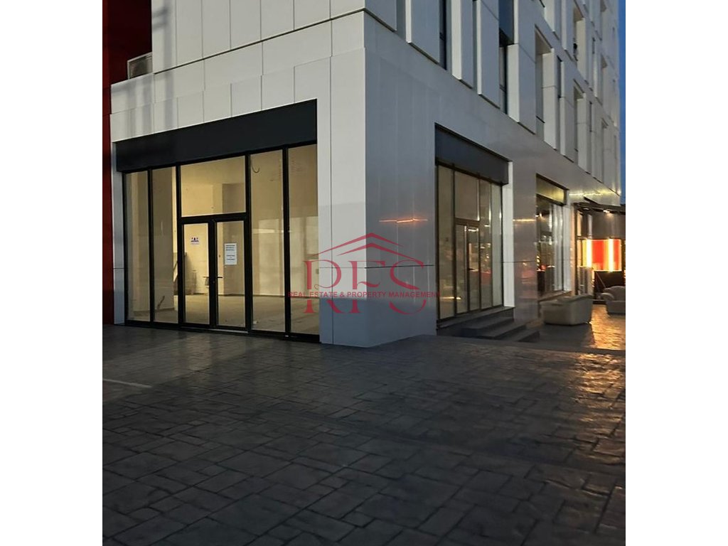 Gallery 01